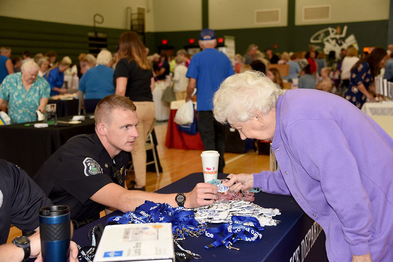 2021-08-12-wg-byseniorexpo5.JPG